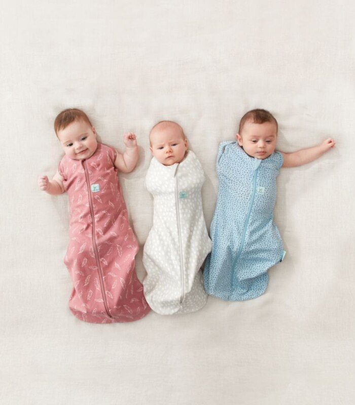 Ergo Cocoon Sleep Sack