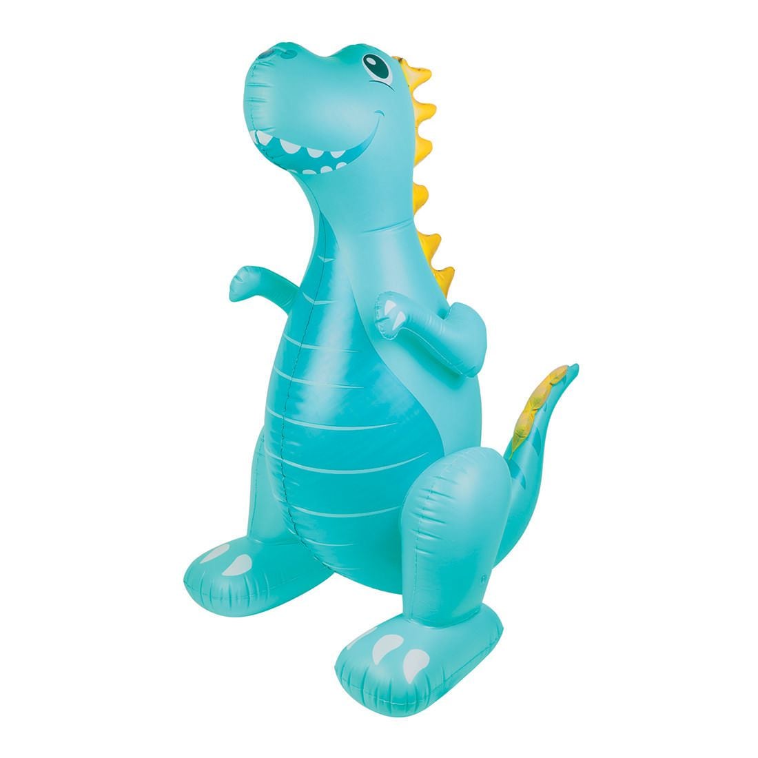 giant stuffed dinosaur target