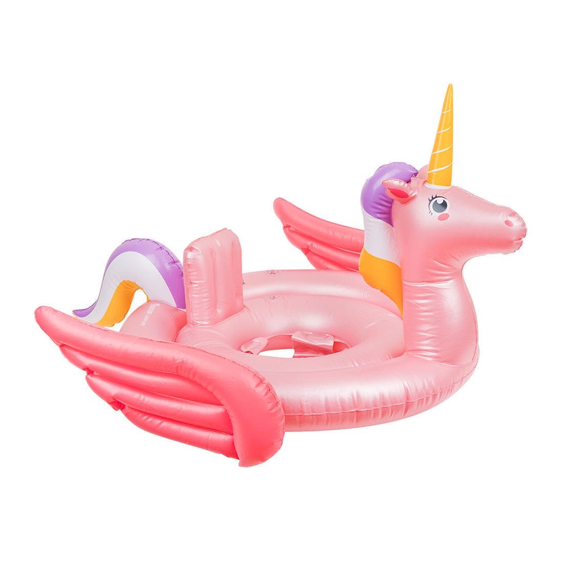 sunnylife baby float