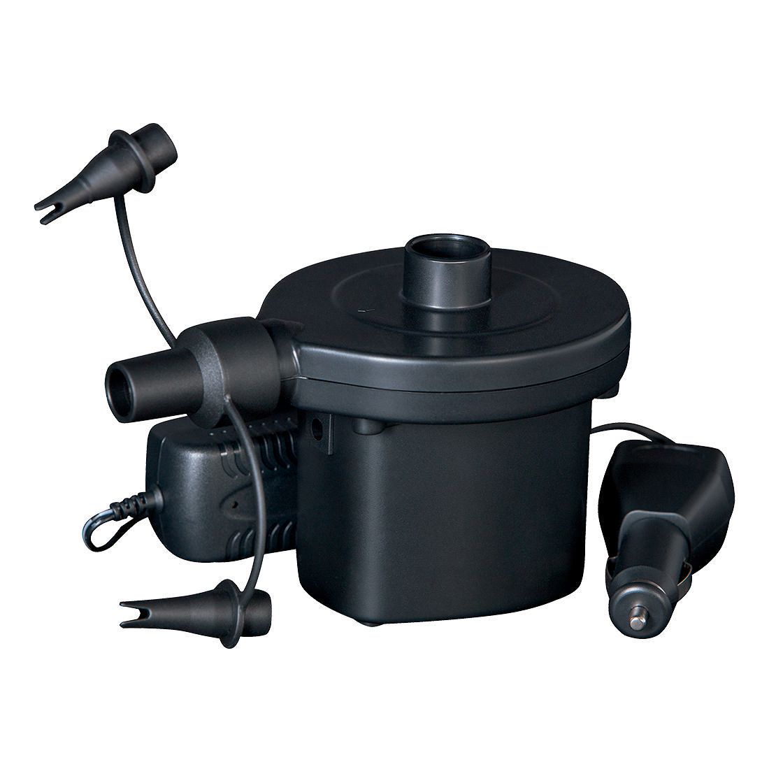 bike pump target australia