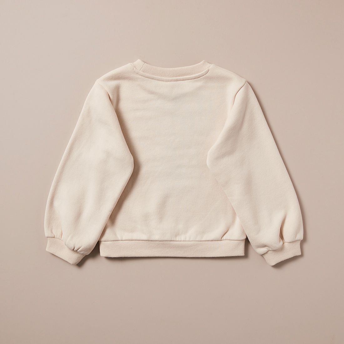 White Basic Jumper Outlet Websites, 42 