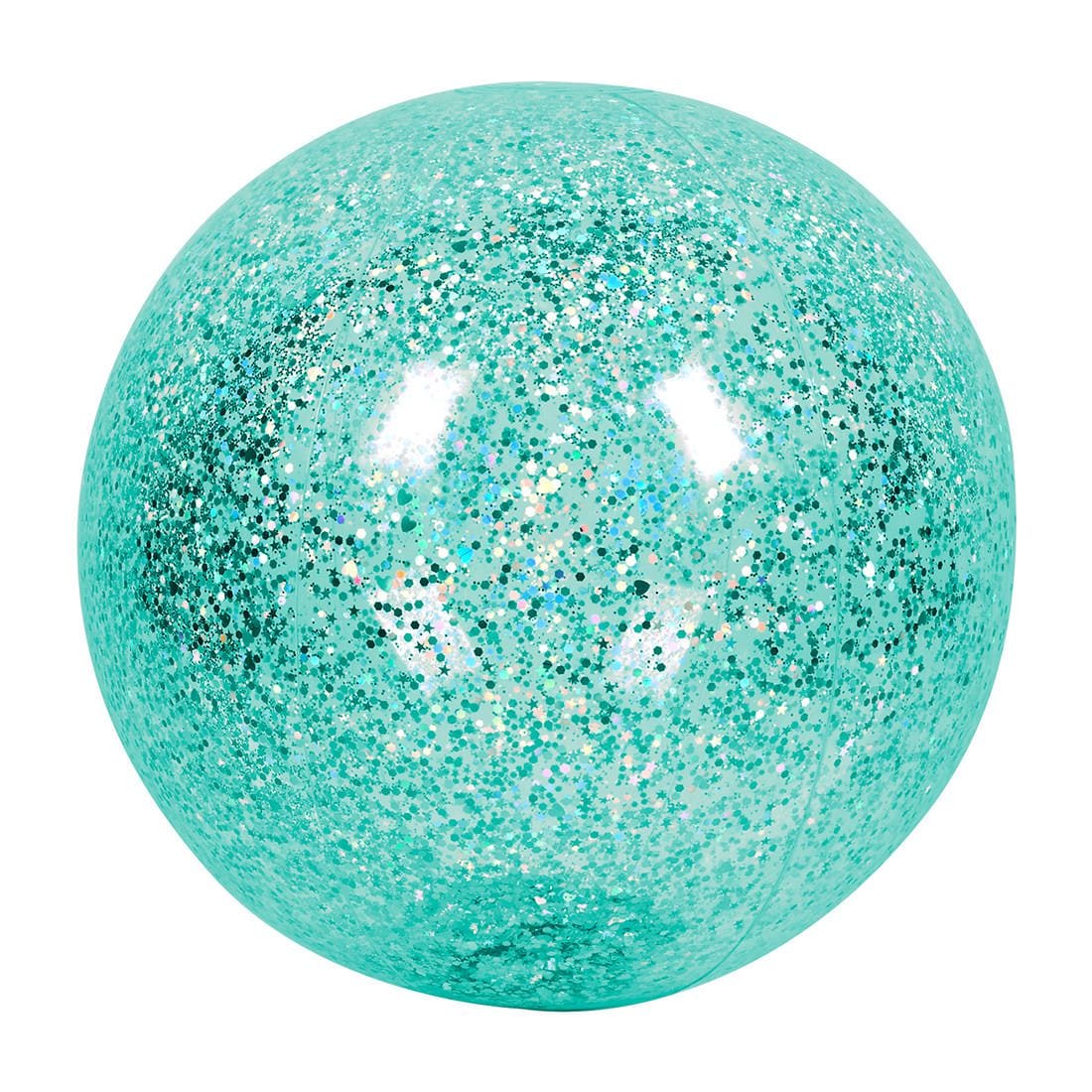 beach ball target
