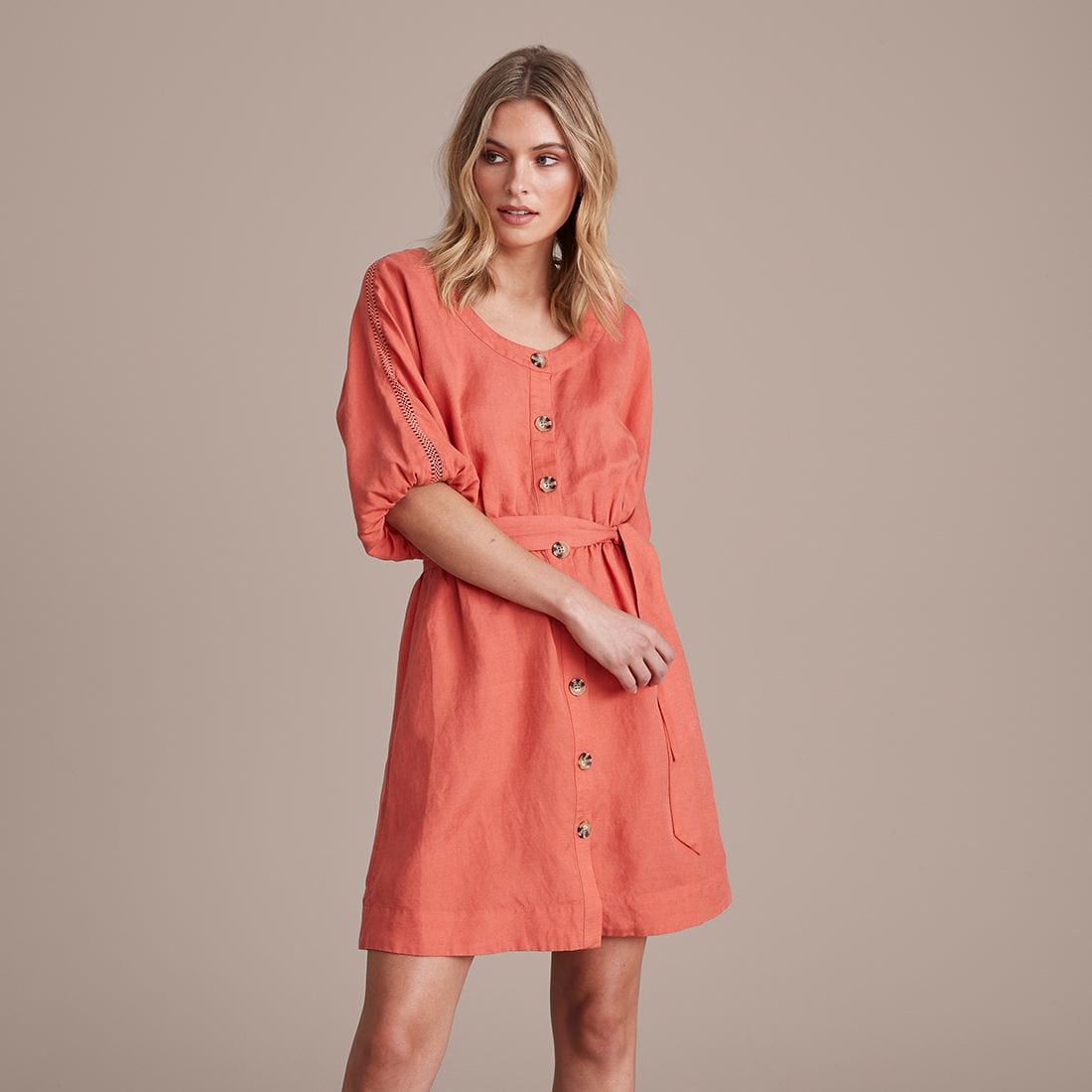 target preview dress