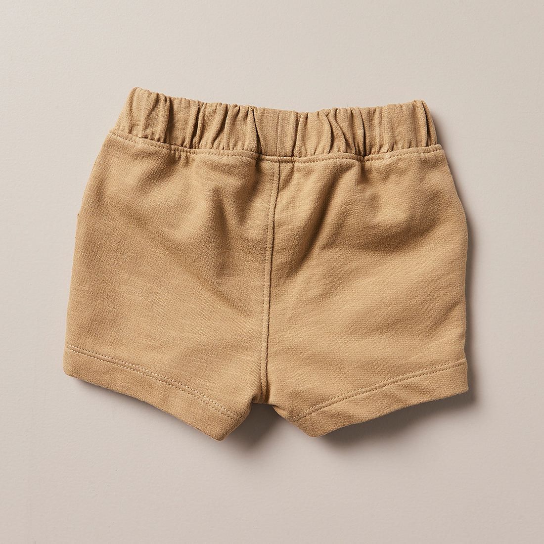 hello kitty black shirt