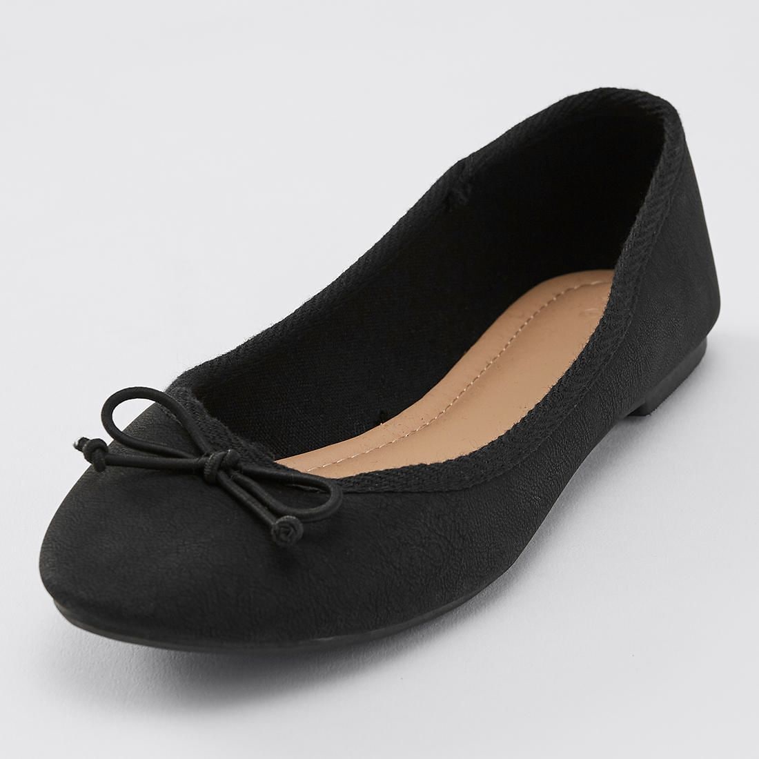 ballet flats australia