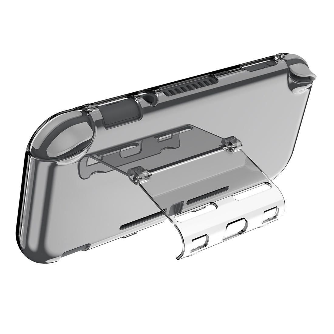 switch lite protective case