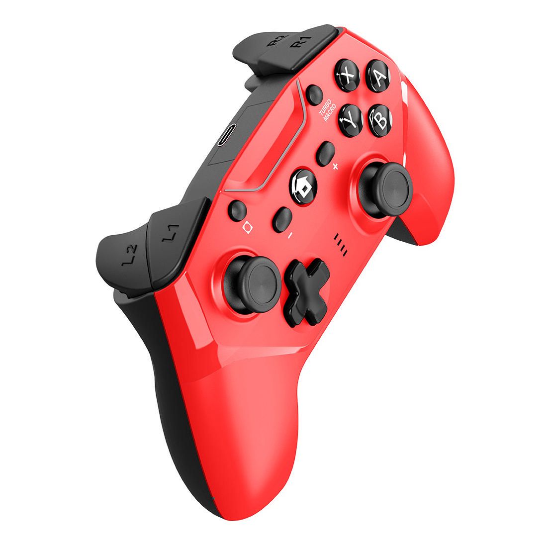 target aus nintendo switch