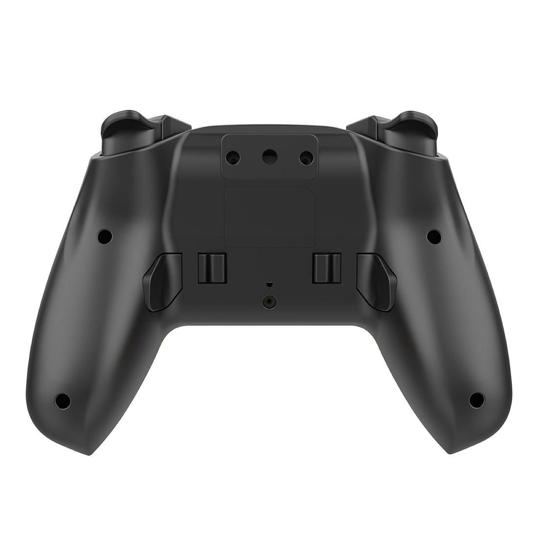 switch pro controller target australia