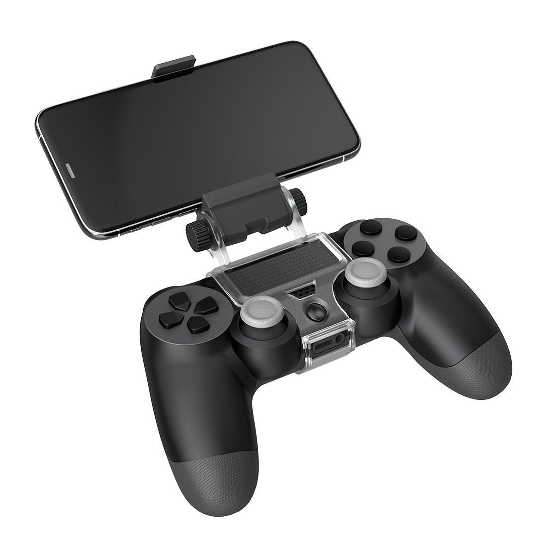 ps4 controller target australia