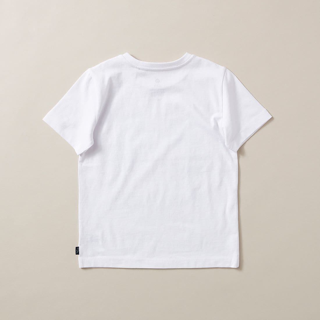 plain white t shirt target