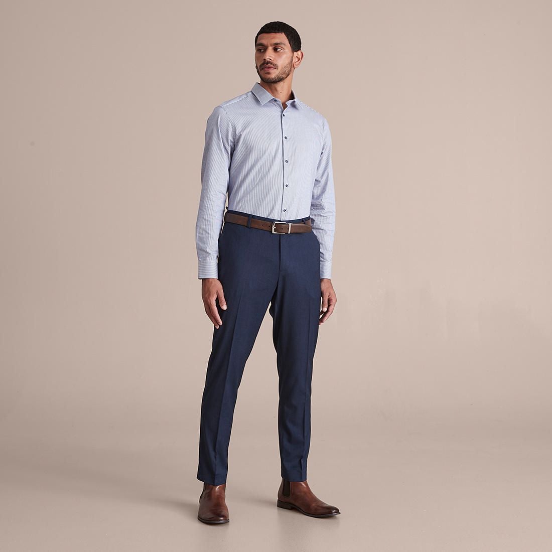 Preview Fashion Suit Trousers | Target 