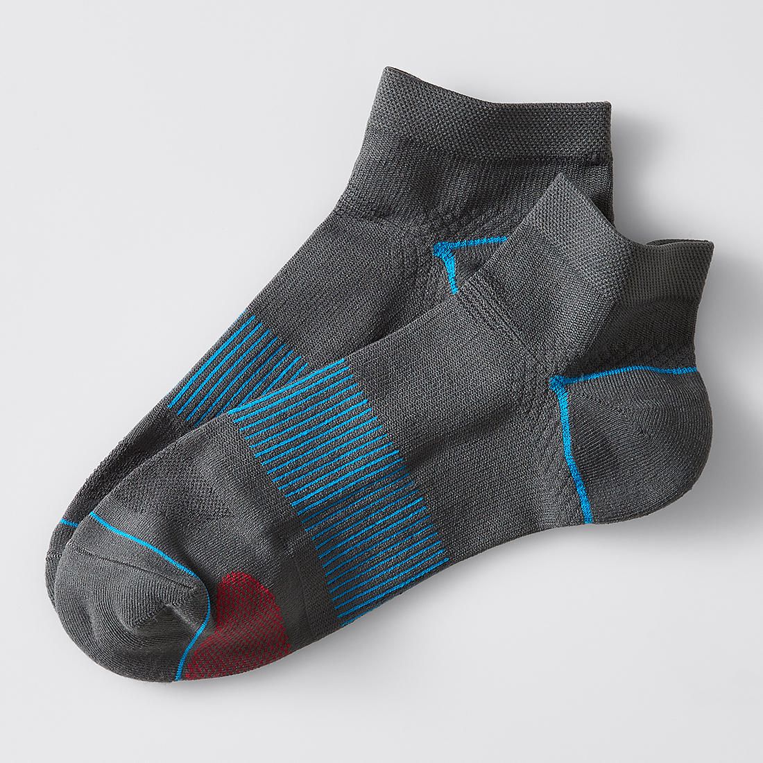 elite socks pack