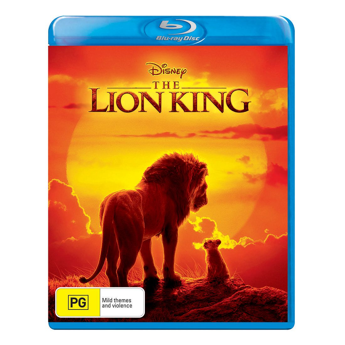 lion king cot set australia