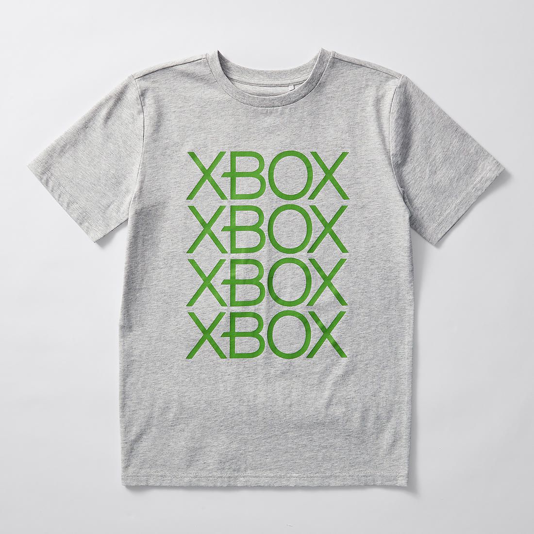 xbox target australia