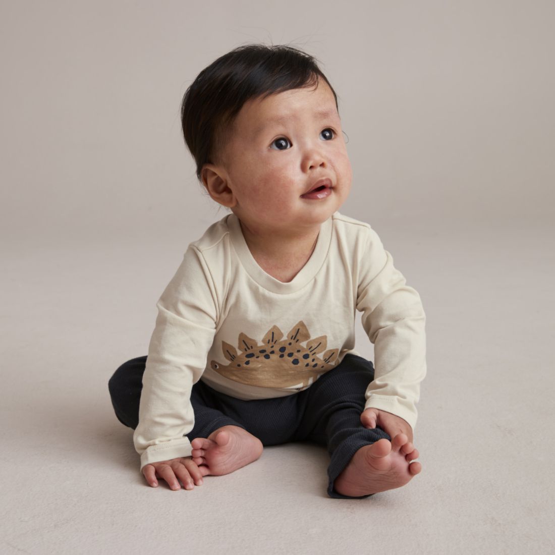 Bonds Baby Rib Leggings | Target Australia