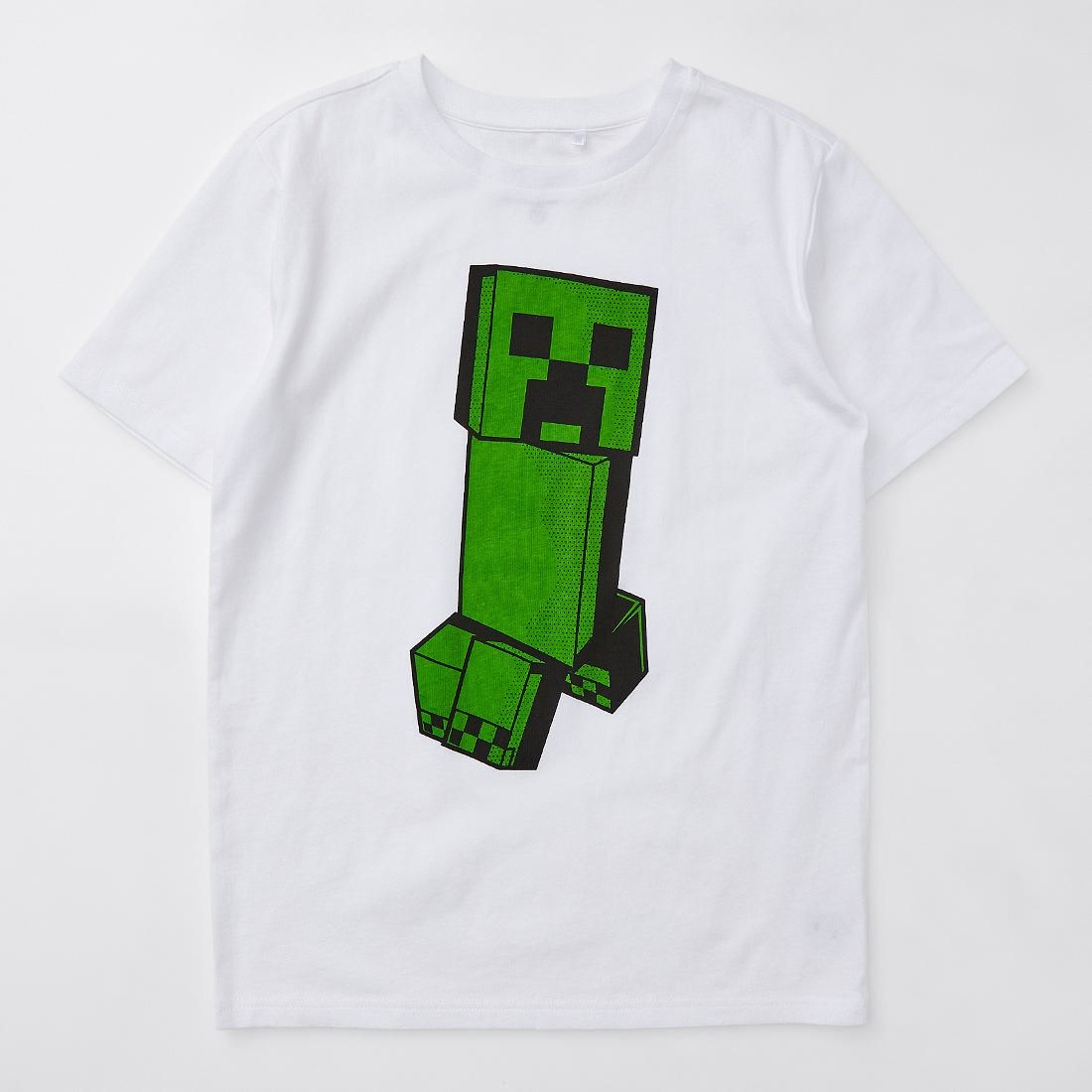 Minecraft T Shirt Australia - wishqatar org how to make a custom t shirt in roblox buyudum cocuk oldum Minecraft T Shirt Australia - how to make a custom t shirt in roblox buyudum cocuk oldum