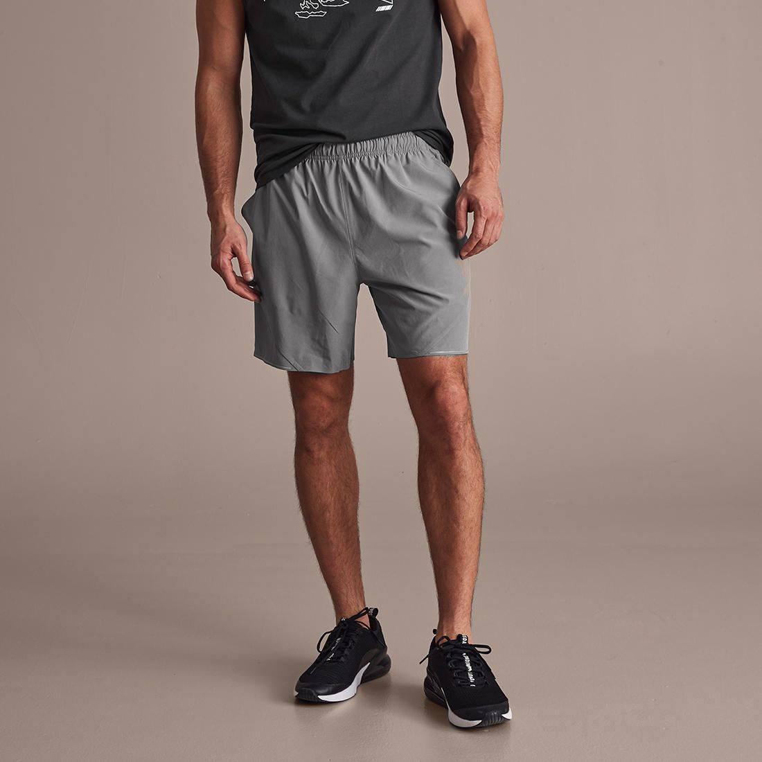 Active Core Woven Shorts | Target Australia