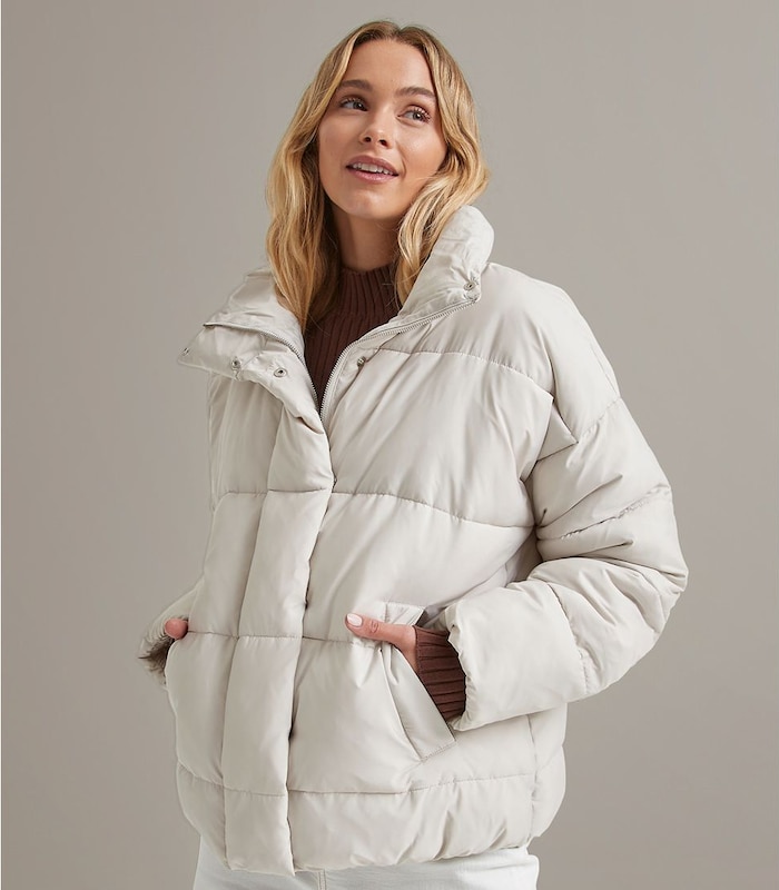 Womens Jackets Target atelieryuwa.ciao.jp