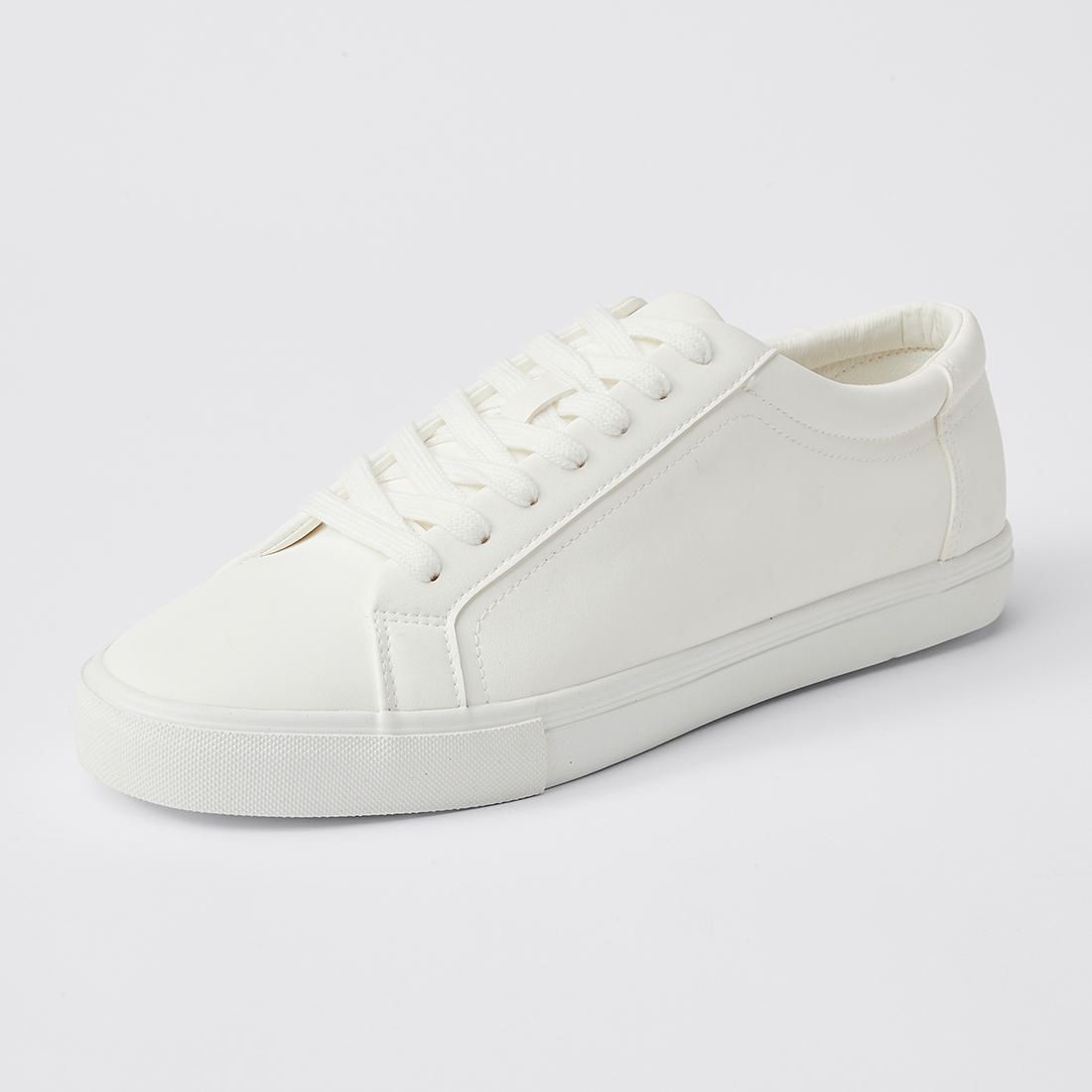 mens casual sneakers australia