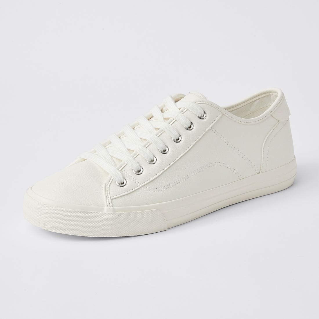 levis trainers shoes