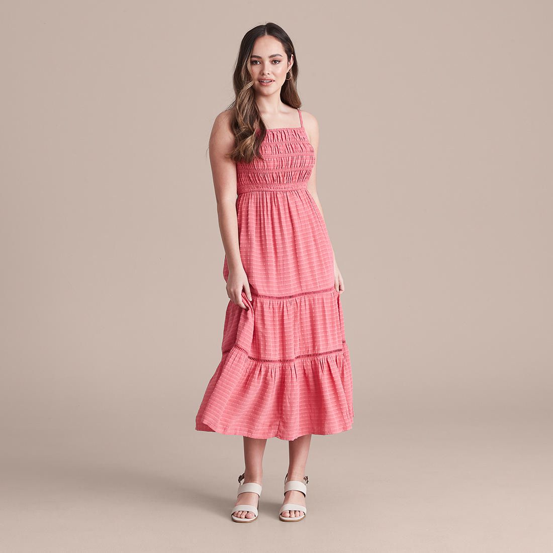 red dress target australia