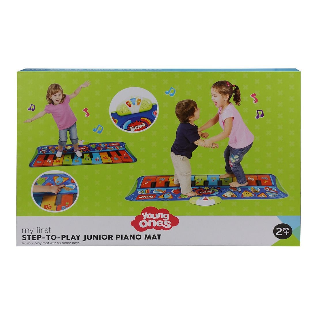 target playmat australia