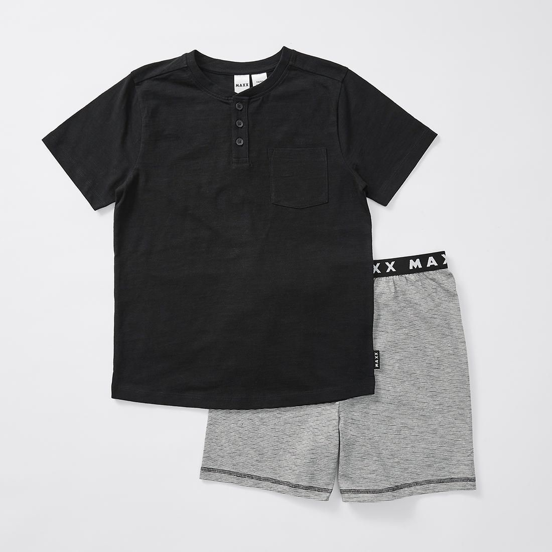 maxx clothing australia
