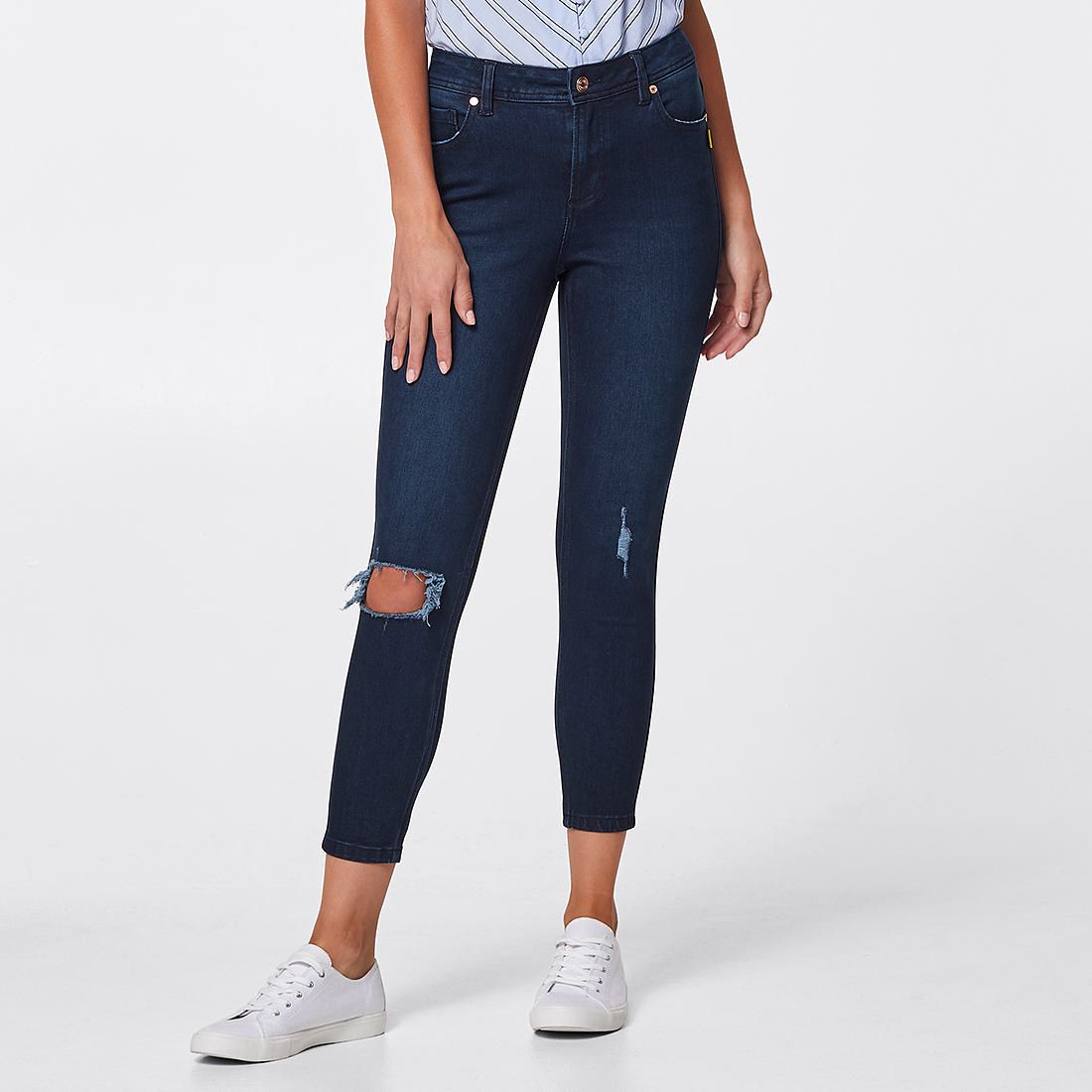bettina liano jeans target