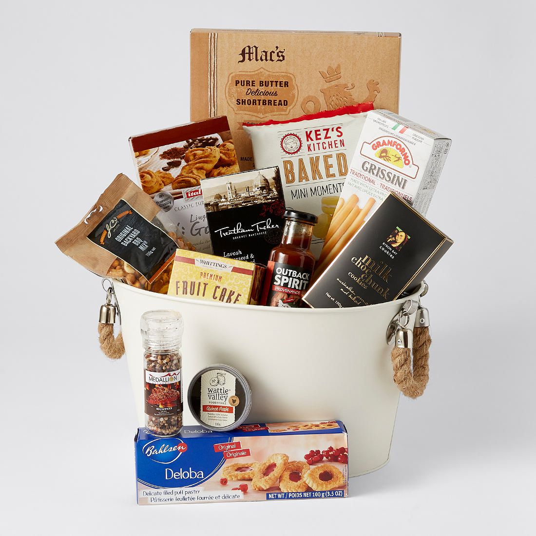 changhong ruba water dispenser