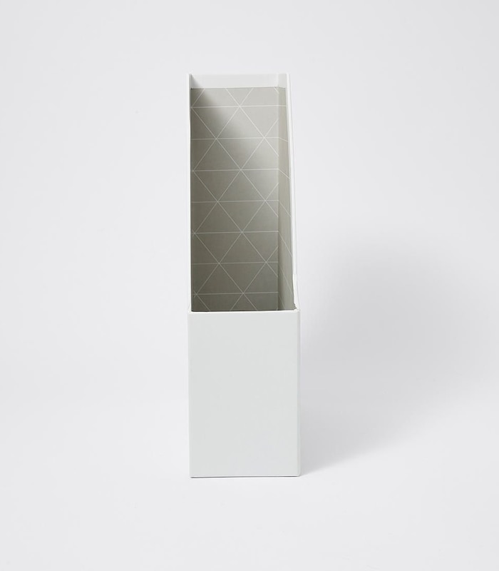 Paper Crane Magazine Holder Target Australia Discover a range of target au products here at catch. aud