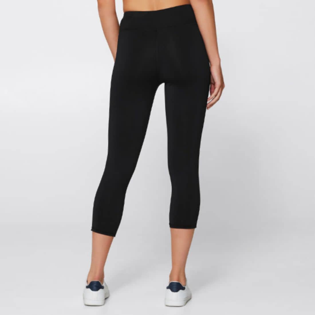leggings at target