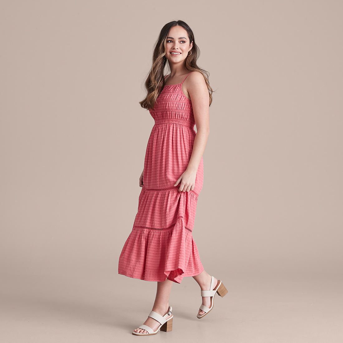 red dress target australia