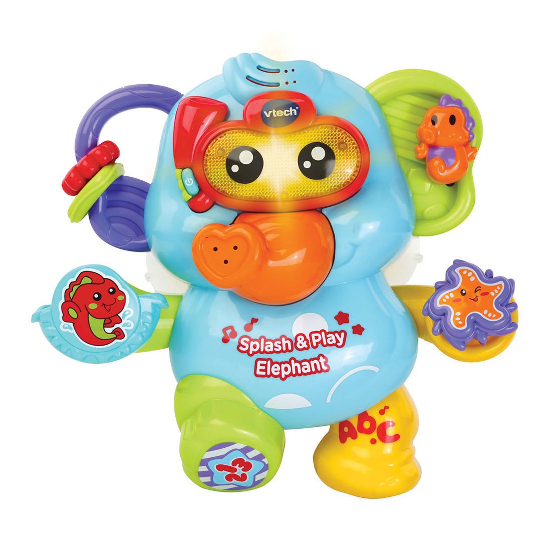 target bath toys australia