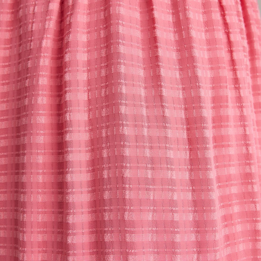 red dress target australia