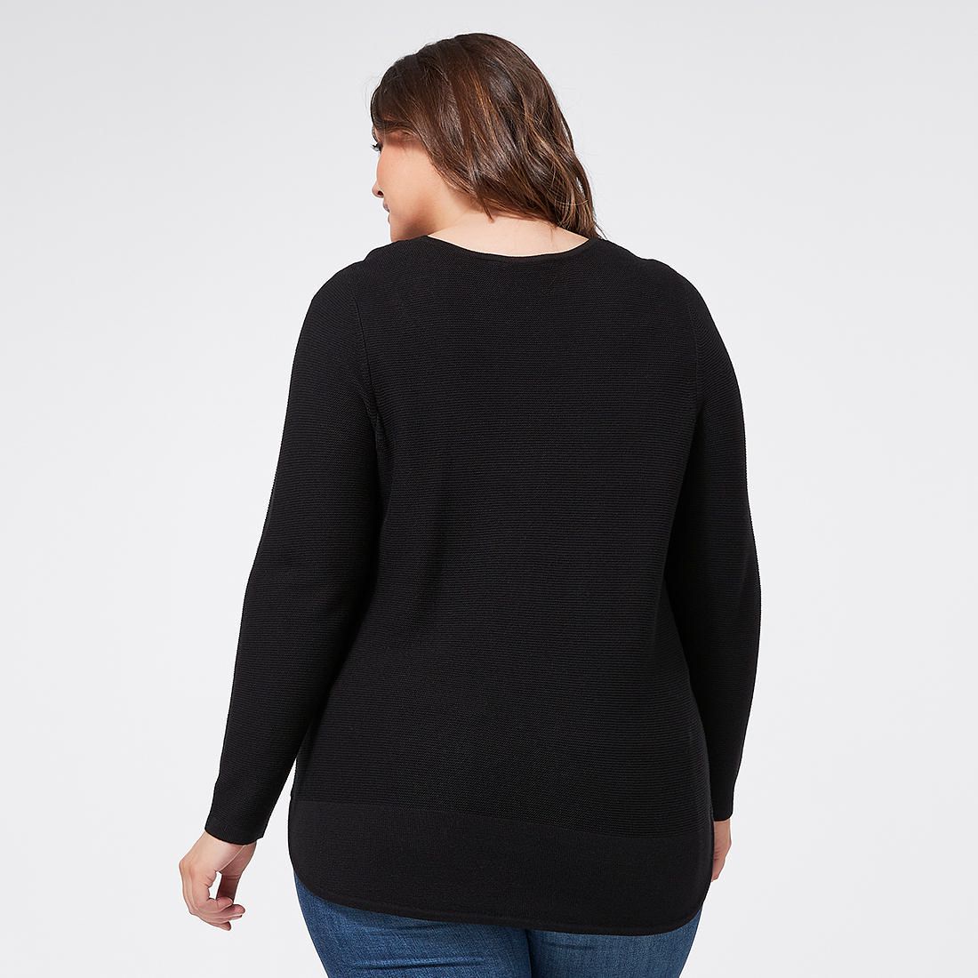 target belle curve jumpers