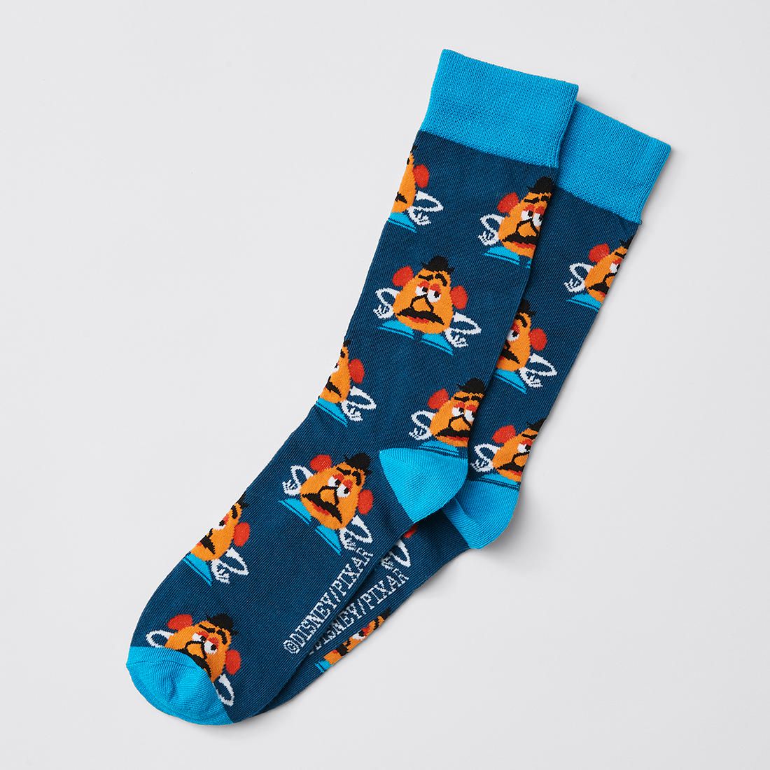 toy story target australia