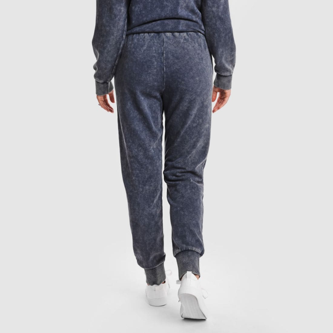 Piping Hot Sweat Pants | Target Australia