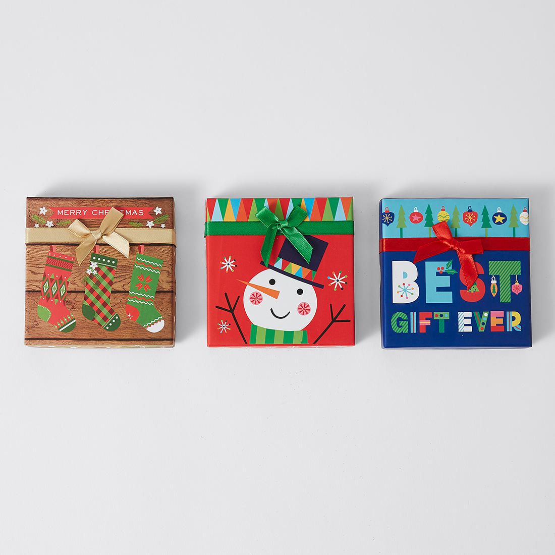 christmas gift card box assorted target australia target christmas gift cards
