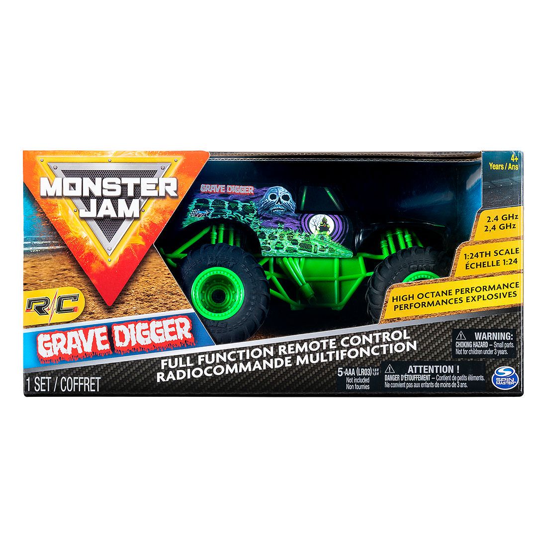 remote control cars target australia