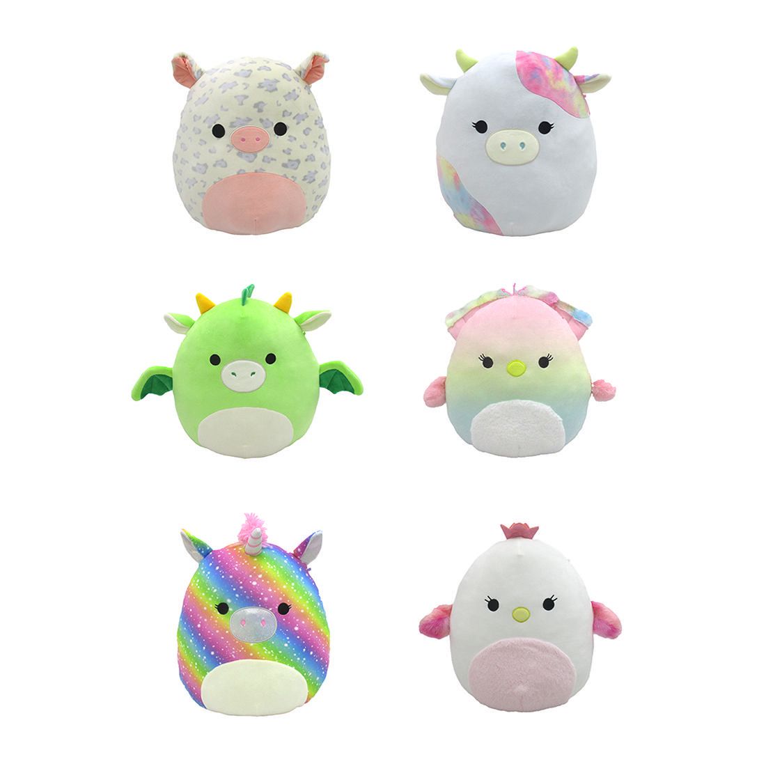 target 20 inch squishmallow