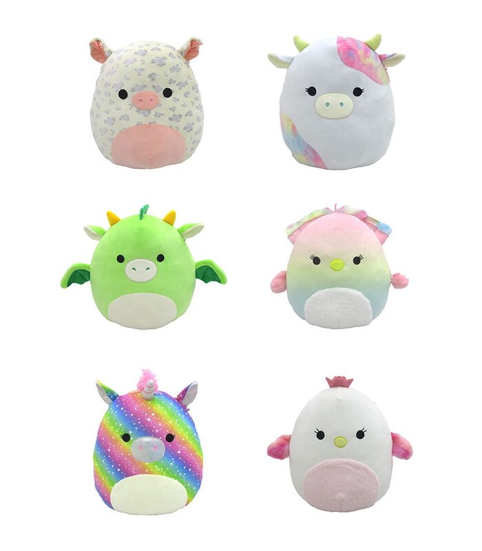 Squishmallows 14 ubicaciondepersonas.cdmx.gob.mx