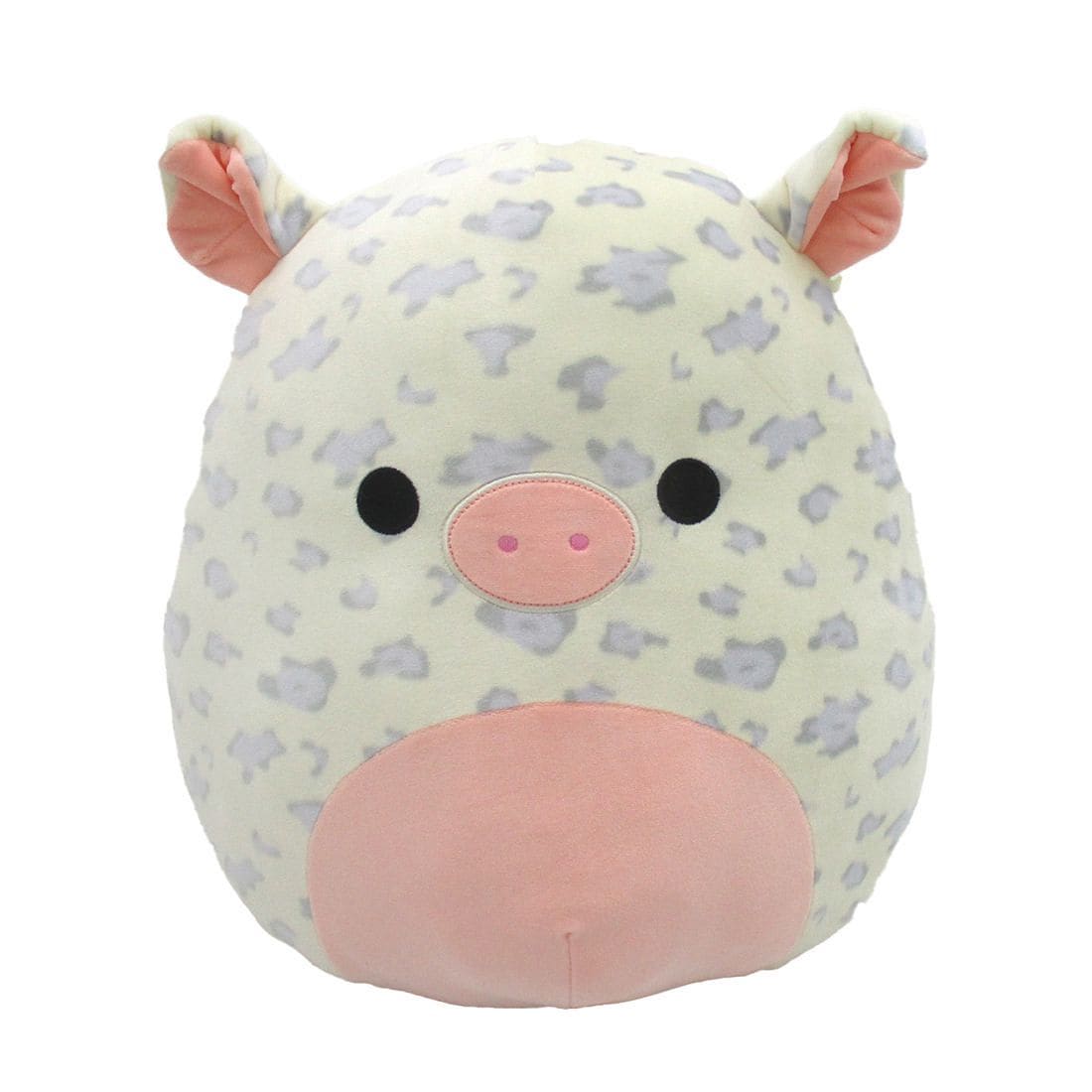 target 20 inch squishmallow