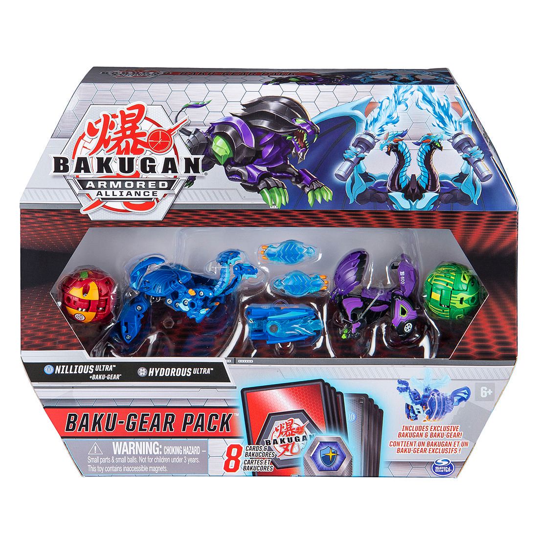 bakugan toys target australia