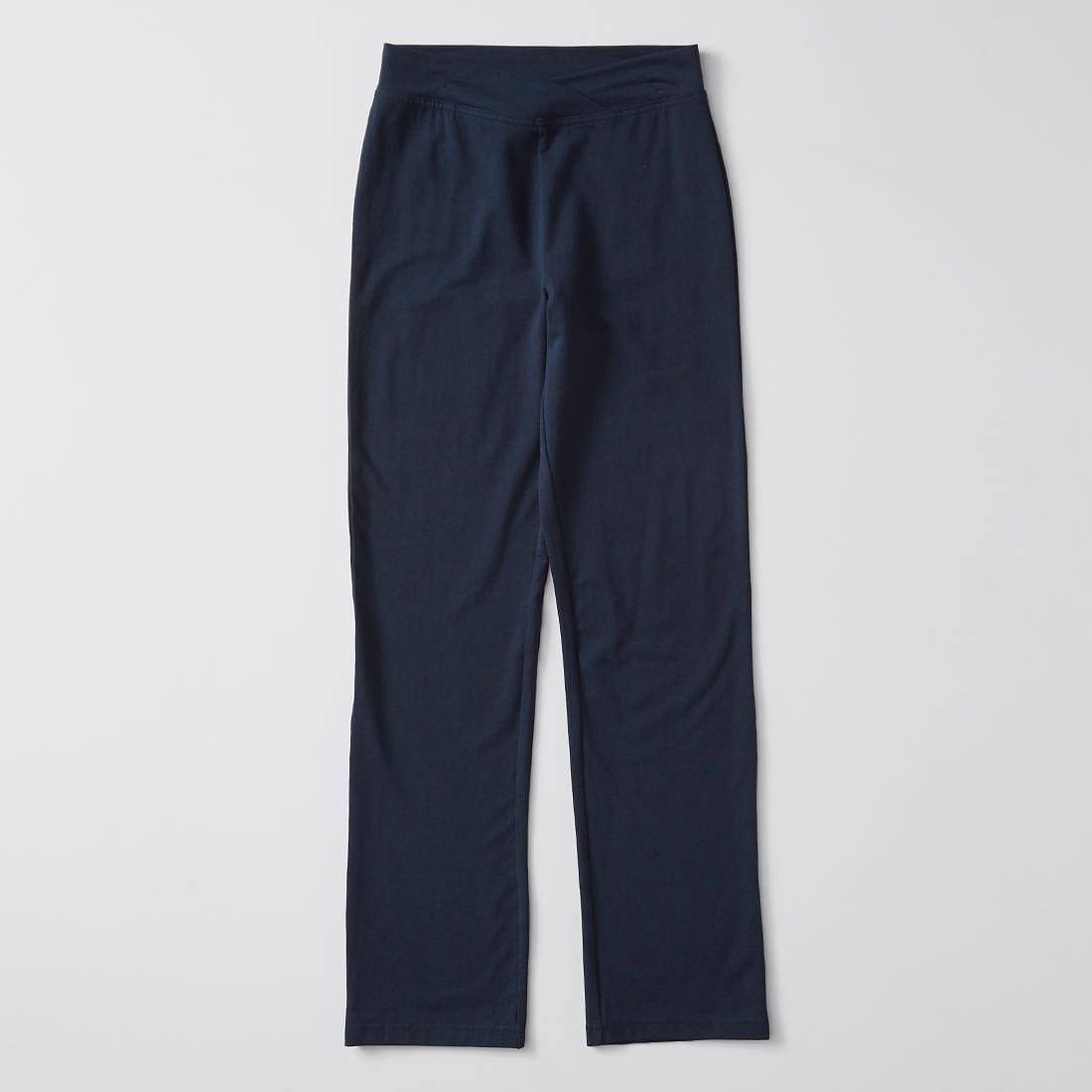 best and less jazz pants