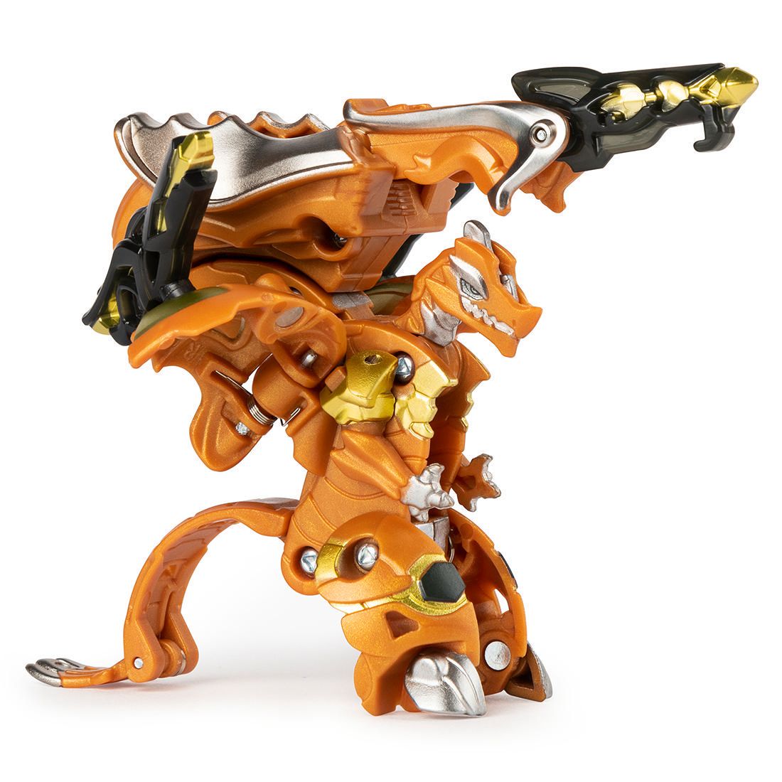 bakugan toys target australia