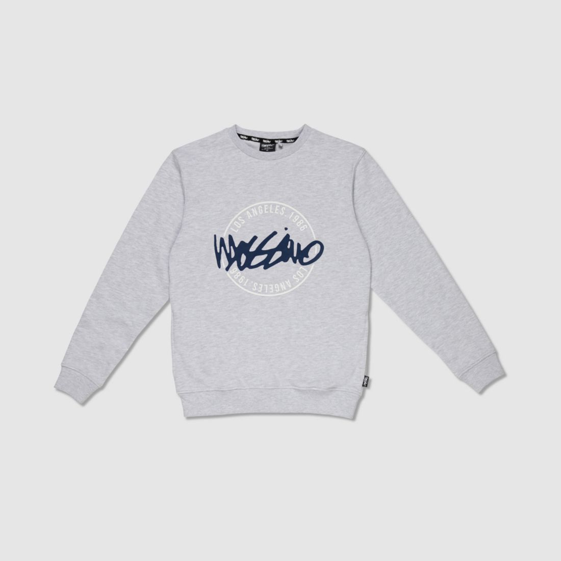 mossimo jumper