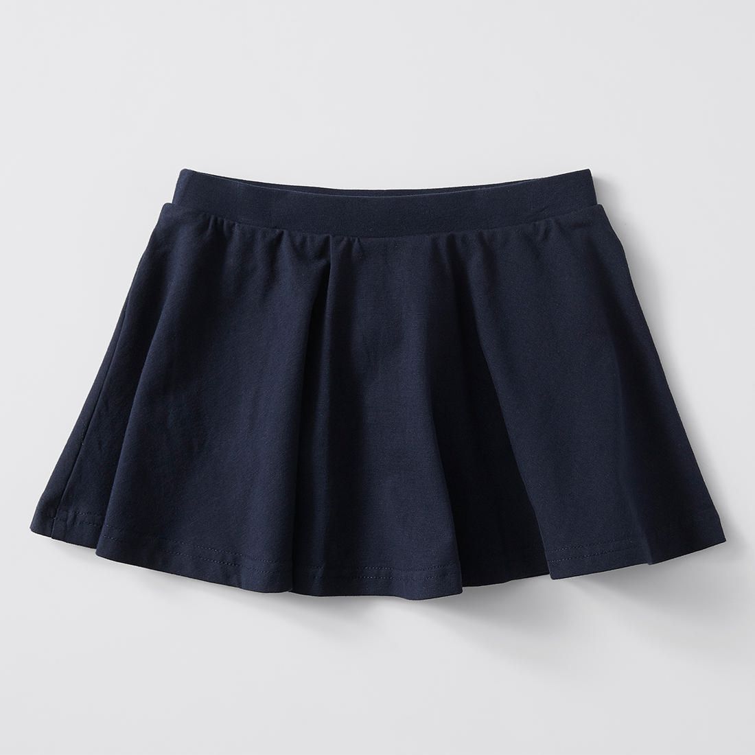 skort school