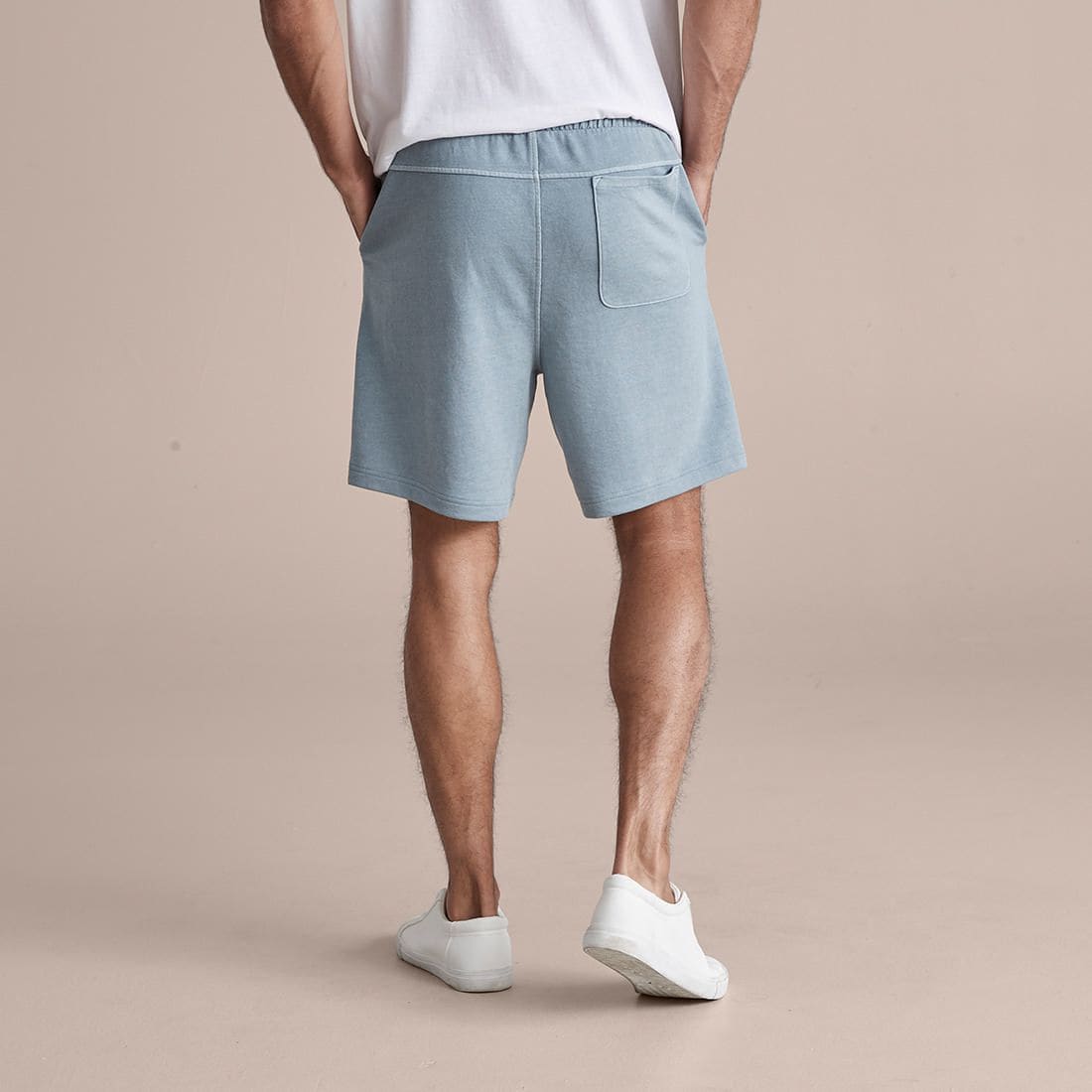 Fleece Shorts | Target Australia