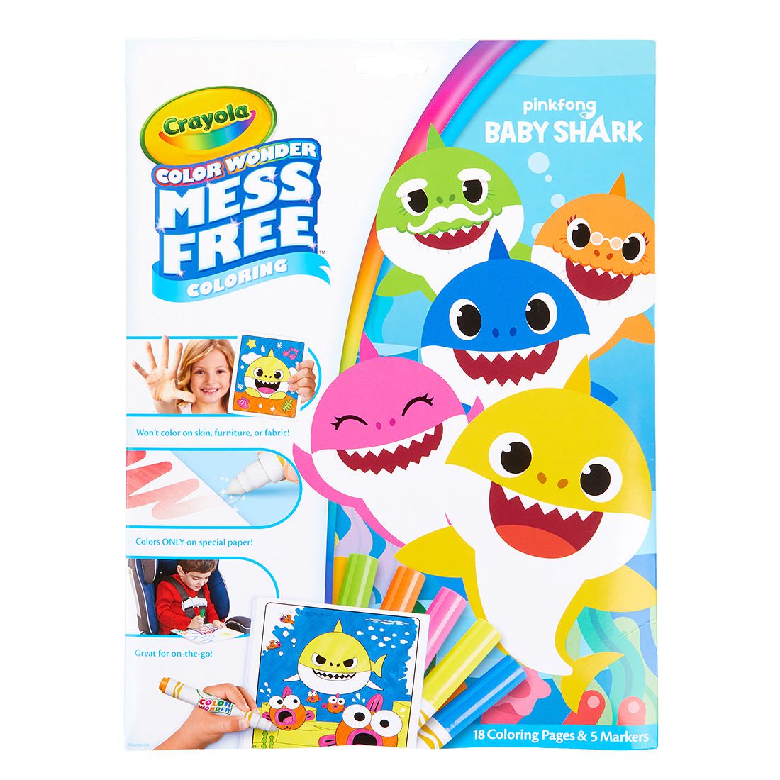 baby shark toys target australia