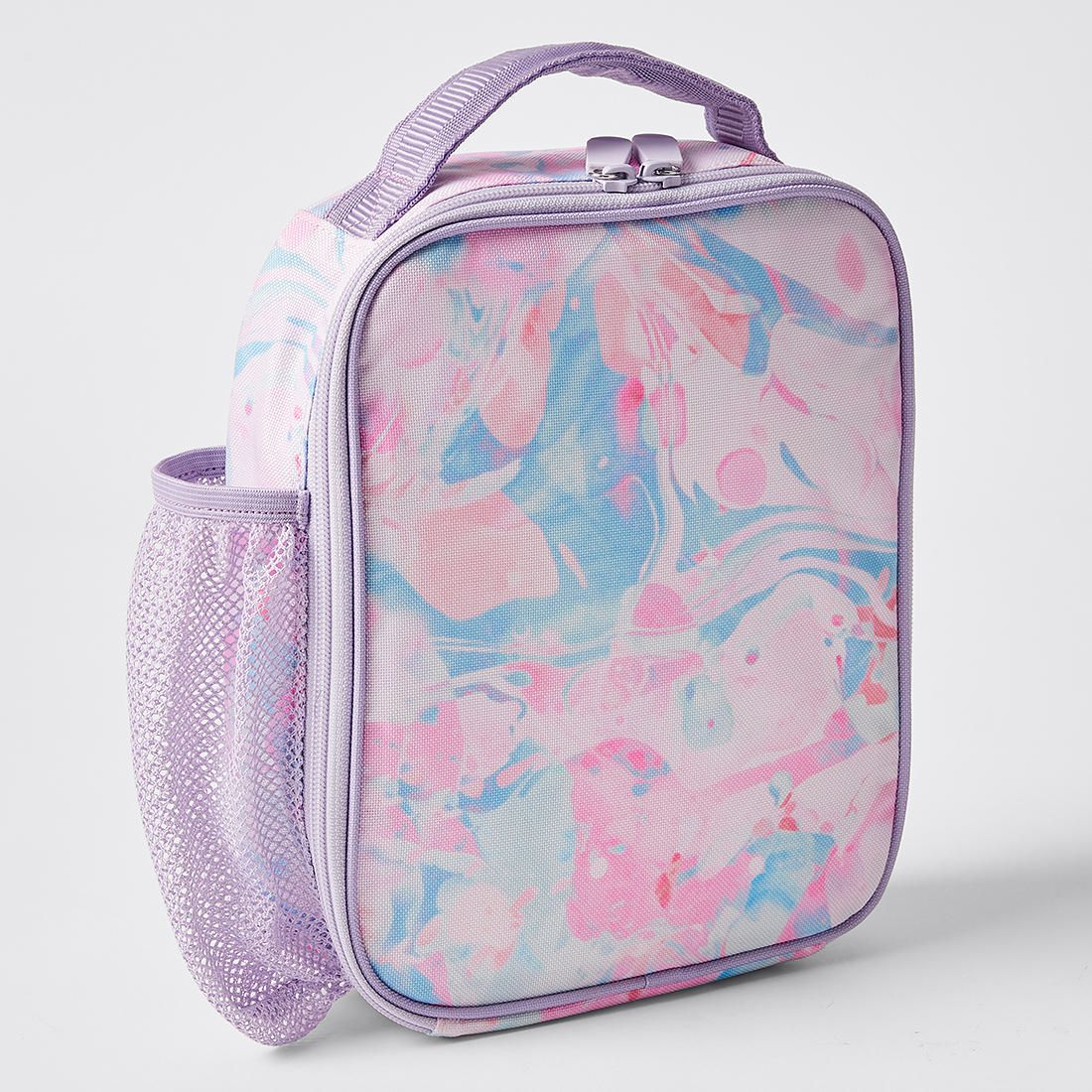 target mens lunch box
